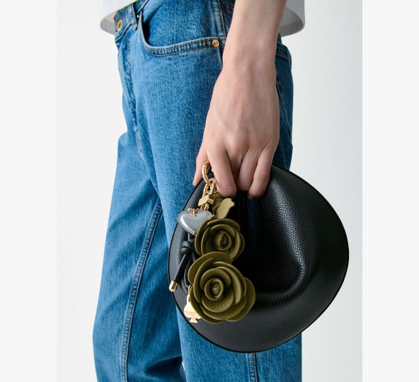 Let us be your Kate Spade <br> Handbag Guide.