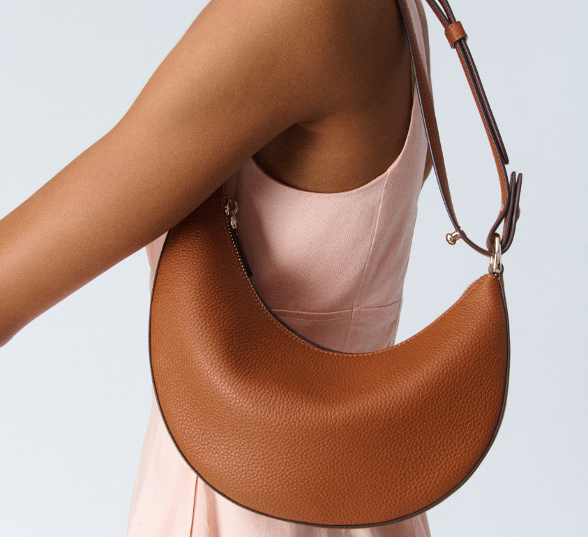 Let us be your Kate Spade <br> Handbag Guide.