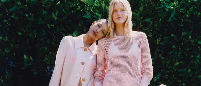 Kate Spade Store in SAN DIEGO | Handbag & Purse Stores in SAN DIEGO, CA