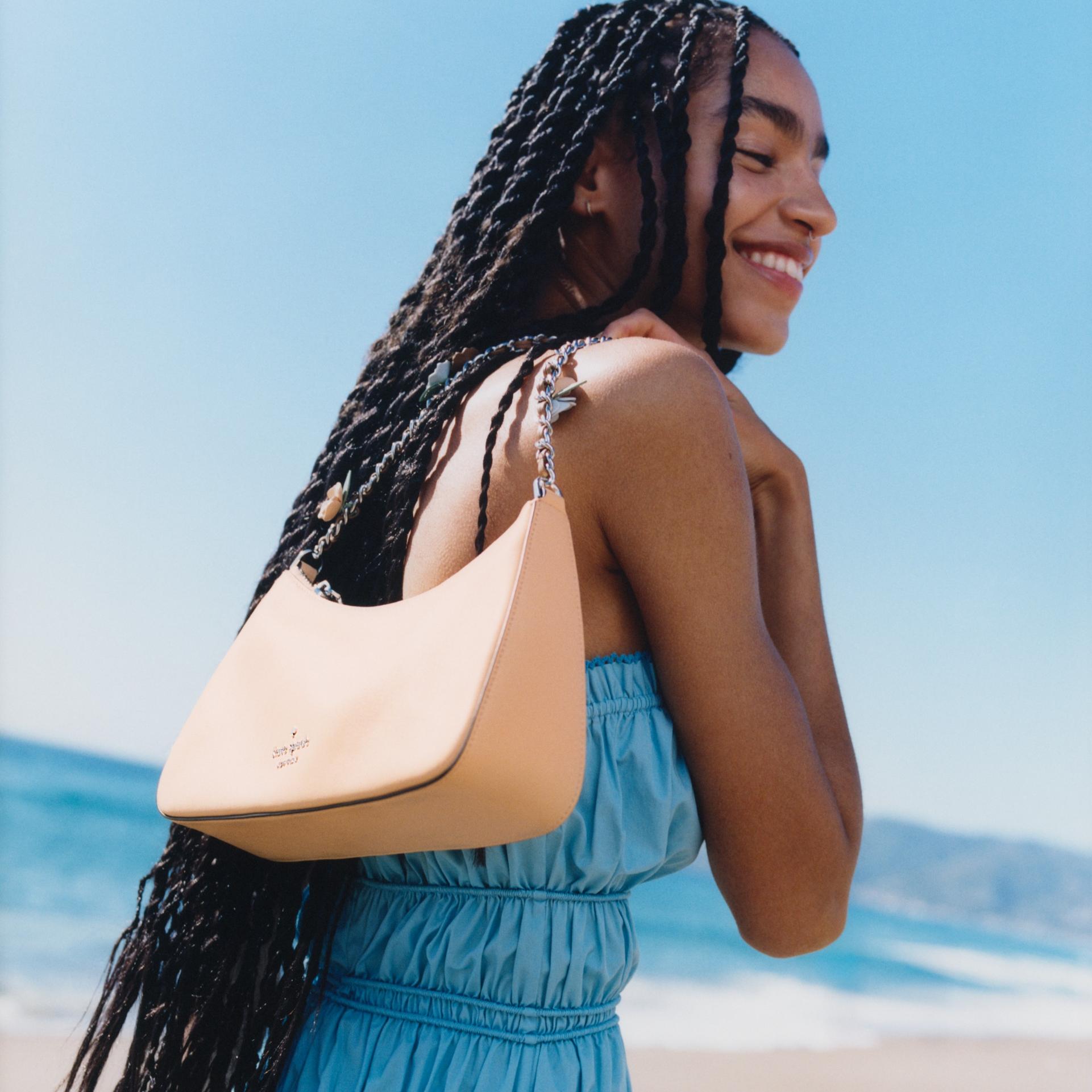 ALBERTVILLE Womens Luxury Handbags & Purses | Kate Spade at Kate